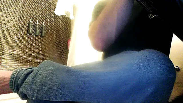 Jacknjimmyjohn online show from 16, 3, 2025