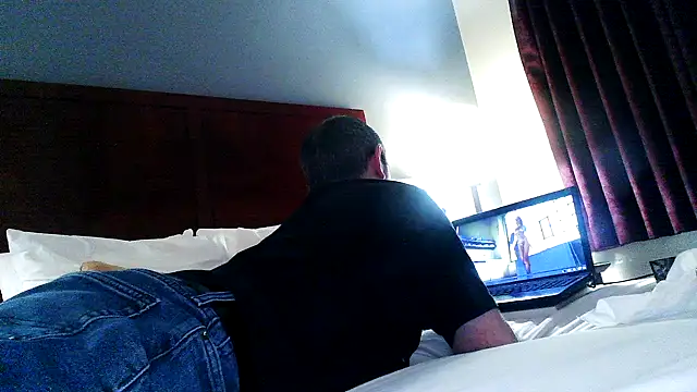 Jacknjimmyjohn online show from 16, 9, 2025