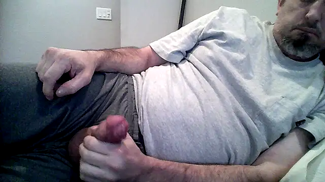 Jacknjimmyjohn online show from 4, 10, 2025