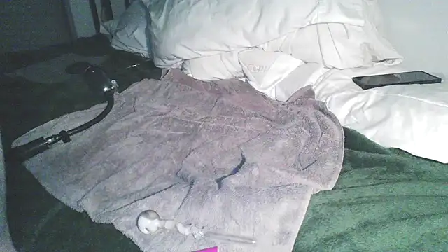 Jacknjimmyjohn online show from 17, 2, 2026