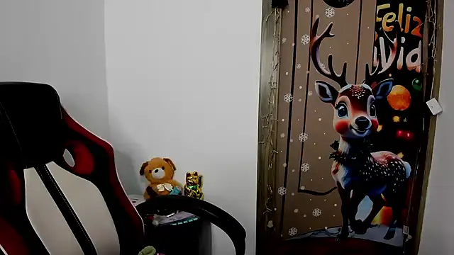 Sweet-Suck69 online show from 8, 1, 2025