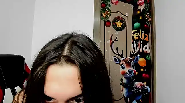 Sweet-Suck69 online show from 27, 1, 2025