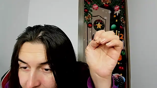 Sweet-Suck69 online show from 3, 2, 2025