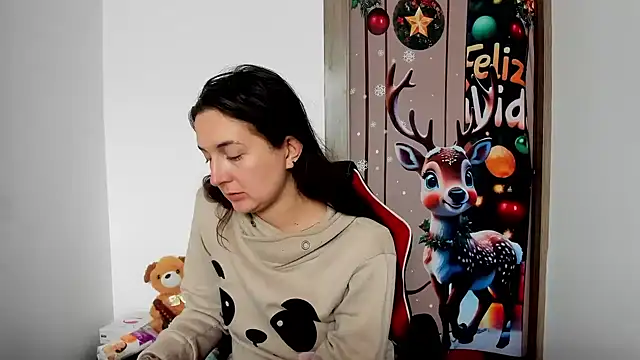 Sweet-Suck69 online show from 14, 2, 2025