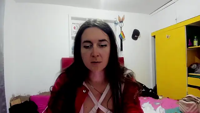 Sweet-Suck69 online show from 20, 4, 2026