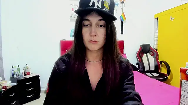 Snapshot of Sweet-Suck69 chatting on 4, 5, 2026 Sweet-Suck69 online show from 4, 5, 2026