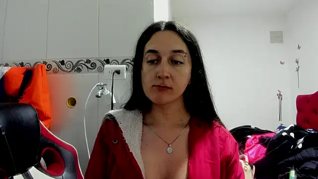 Sweet-Suck69 online show from 2, 6, 2026