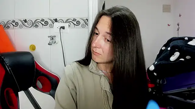 Sweet-Suck69 online show from 5, 6, 2026