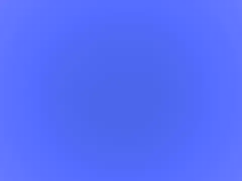 Hairy Guy30 online show from 28, 12, 2024