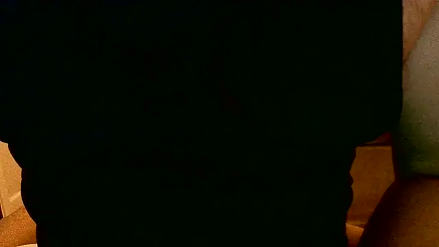 Hairy Guy30 online show from 8, 1, 2025