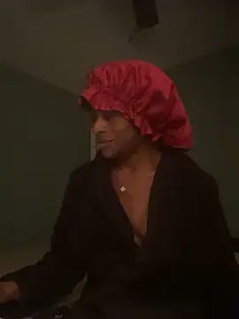 Ts PrincessLayla online show from 7, 3, 2026