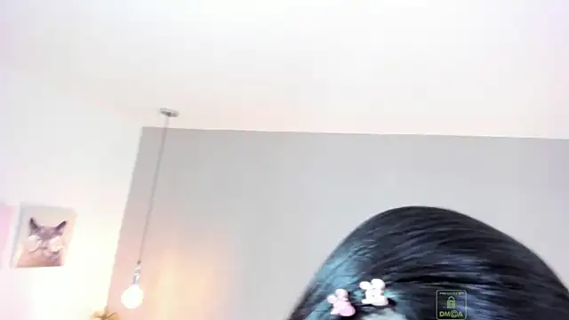 naughtylesbians   online show from 26, 1, 2025