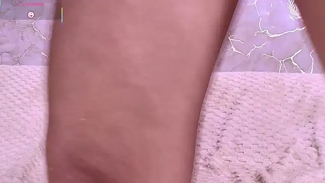 naughtylesbians   online show from 16, 3, 2026