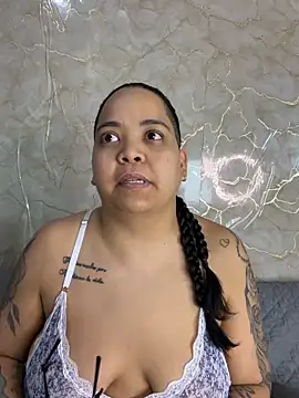naughtylesbians   online show from 7, 6, 2026