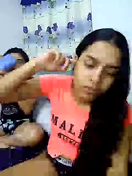 Anthonella karol1 online show from 20, 12, 2024