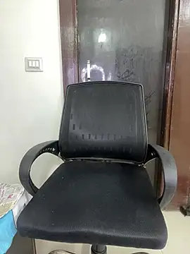 Cute-Russian online show from 8, 3, 2025