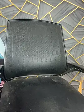 Cute-Russian online show from 12, 9, 2025