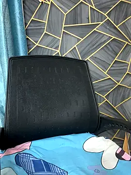 Cute-Russian online show from 24, 9, 2025