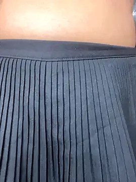 Cute-Russian online show from 8, 1, 2026