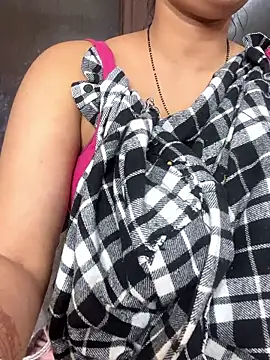 Cute-Russian online show from 11, 2, 2026