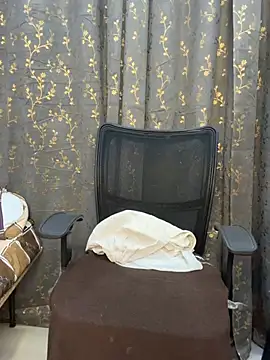 Cute-Russian online show from 2, 7, 2026