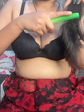 Cute-Russian online show from 22, 7, 2026