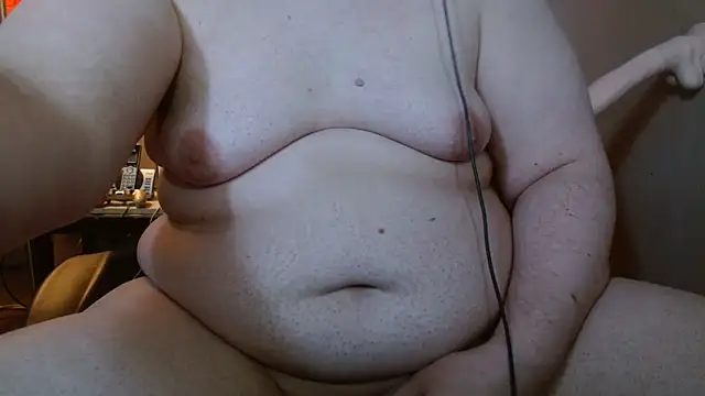 cosmicjones online show from 25, 12, 2024