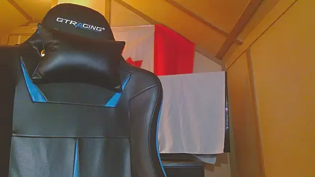 cosmicjones online show from 5, 2, 2025