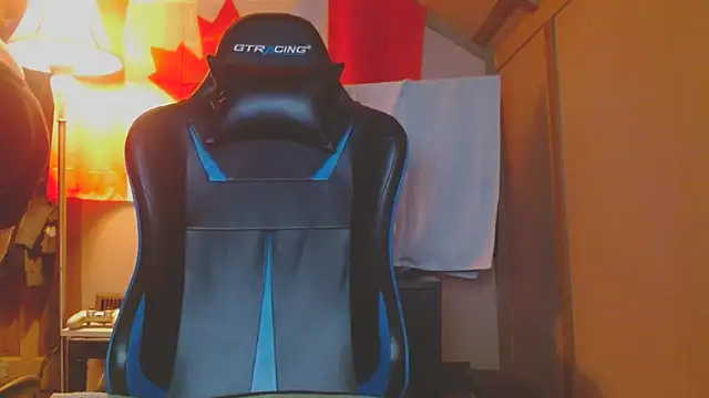 cosmicjones online show from 17, 2, 2025