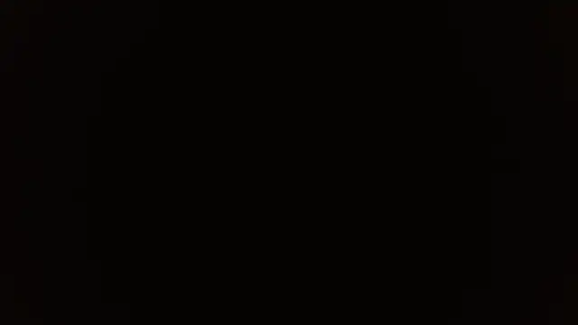 cosmicjones online show from 5, 10, 2025