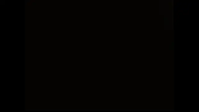 cosmicjones online show from 11, 2, 2026