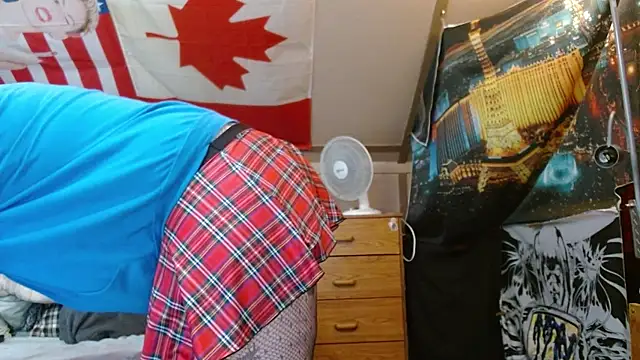 Snapshot of cosmicjones chatting on 23, 5, 2026 cosmicjones online show from 23, 5, 2026