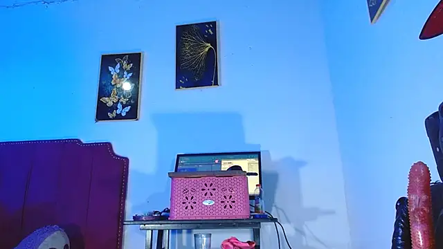 Snapshot of assbignatha chatting on 16, 1, 2025 assbignatha online show from 16, 1, 2025