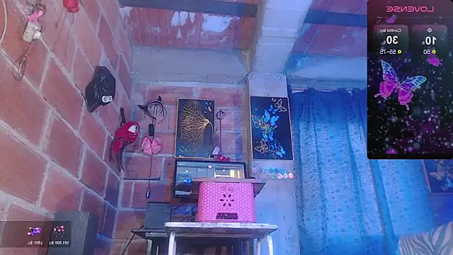 assbignatha online show from 8, 2, 2026