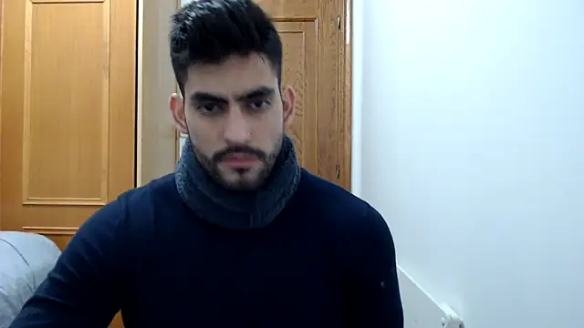 Snapshot of Jackyrose chatting on 18, 1, 2025 Jackyrose online show from 18, 1, 2025