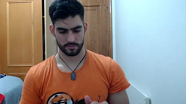 Snapshot of Jackyrose chatting on 20, 1, 2025 Jackyrose online show from 20, 1, 2025