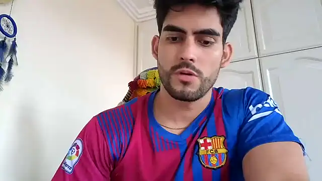 Jackyrose online show from 2, 2, 2026