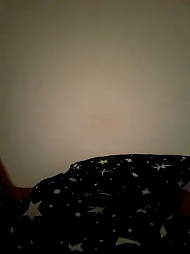 Snapshot of emea4 chatting on 9, 9, 2025 emea4 online show from 9, 9, 2025