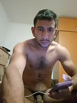 Snapshot of emea4 chatting on 23, 9, 2025 emea4 online show from 23, 9, 2025