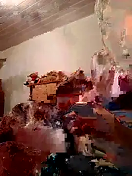 Snapshot of emea4 chatting on 22, 12, 2025 emea4 online show from 22, 12, 2025