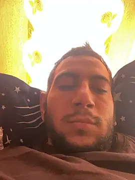 Snapshot of emea4 chatting on 15, 3, 2026 emea4 online show from 15, 3, 2026