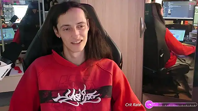 MemiKouki online show from 26, 2, 2025