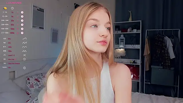 YuNabif online show from 10, 1, 2025