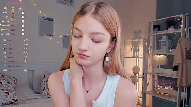 YuNabif online show from 15, 1, 2025