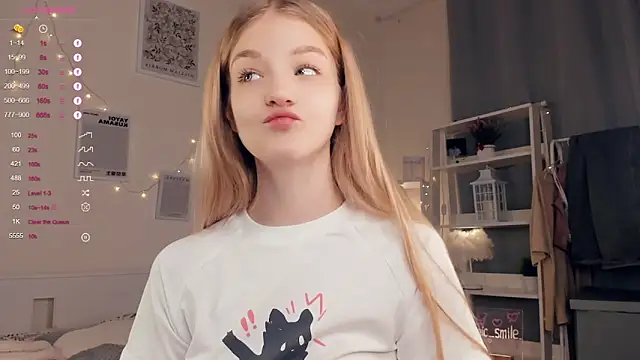 YuNabif online show from 19, 1, 2025