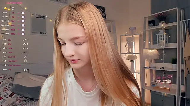 YuNabif online show from 29, 1, 2025