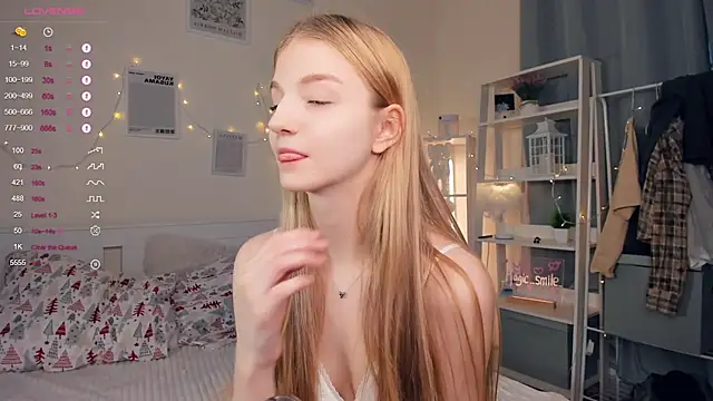 YuNabif online show from 30, 1, 2025