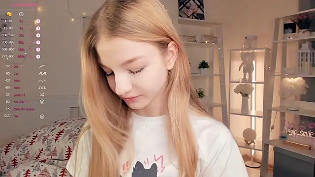 YuNabif online show from 8, 2, 2025