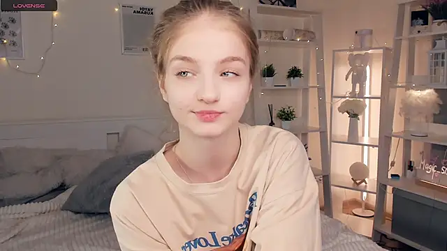 YuNabif online show from 10, 2, 2025