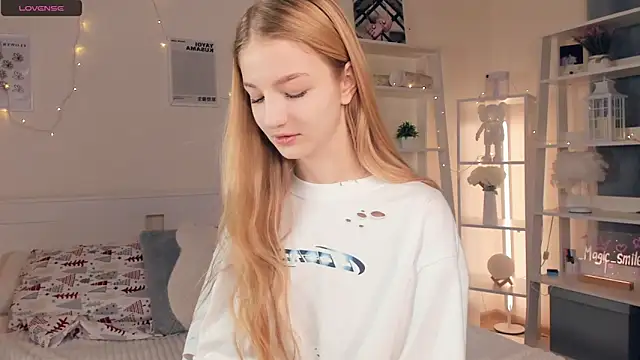 YuNabif online show from 12, 2, 2025